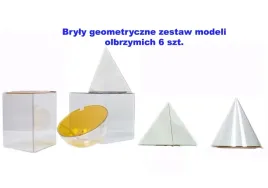 bryly-geometryczne-zestaw-modeli-olbrzymich-6-szt
