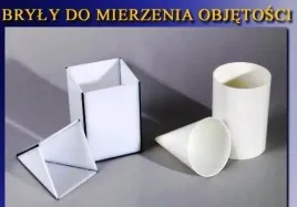 bryly-pelne-do-mierzenia-i-porownan-objetosci