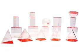 bryly-porownawcze-transparentne-10-cm-17-bryl
