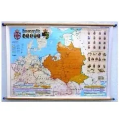 duo-polska-sasow-1669-1763-r-wds