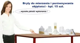 bryly-transparentne-porownawcze-10-cm-15-szt