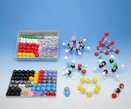 duzy-zestaw-do-chemii-organicznej-i-nieorganicznej