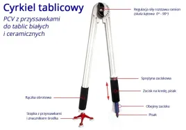 cyrkiel-tablicowy-pcv-na-przyssawki