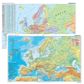 duo-europa-fizyczna-z-elementami-ekologii-europa