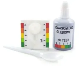 kwasomierz-glebowy-ph-test-z-plynem-heliga-i-plytk