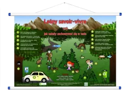 lesny-savoir-vivre-czyli-tak-nalezy-rps