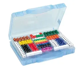 kostki-do-liczenia-matematyczne-w-plastikowej-wali