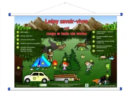 lesny-savoir-vivre-czyli-czego-nie-wolno-rps