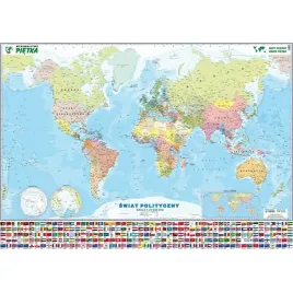 mapa-scienna-swiata-polityczna-190-x-130-cm-xxl