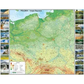 mapa-scienna-polski-fizyczna-1-500-000-xxl