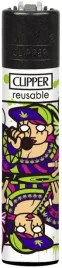 zapalniczka-clipper-wzor-poker-weed