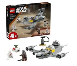 lego-r-star-wars-75410-mysliwiec-n-1-mando-i-grogu