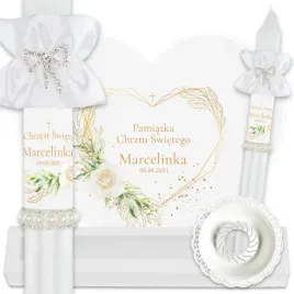 swieca-na-do-chrzest-szatka-do-chrztu-serce-boho