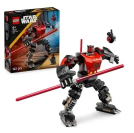 lego-r-star-wars-75411-mech-dartha-maula