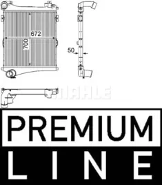 chlodnica-powietrza-doladowujacego-ci179000p-mah