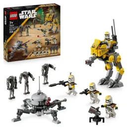 lego-r-star-wars-75431-zestaw-bitewny-zolnierze