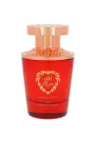al-haramain-azlan-oud-saffron-edition-extrait-de-parfum-100ml