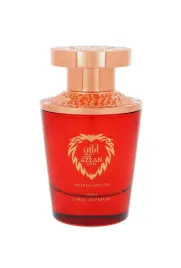 al-haramain-azlan-oud-saffron-edition-extrait-de-parfum-100ml