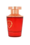 al-haramain-azlan-oud-saffron-edition-extrait-de-parfum-100ml