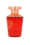 al-haramain-azlan-oud-saffron-edition-extrait-de-parfum-100ml