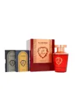 al-haramain-azlan-oud-saffron-edition-extrait-de-parfum-100ml