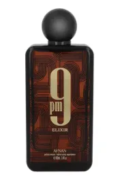 afnan-9-pm-elixir-parfum-intense-100ml