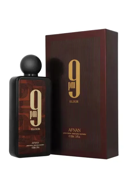 afnan-9-pm-elixir-parfum-intense-100ml