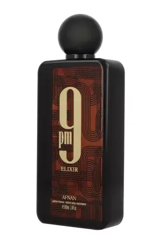 afnan-9-pm-elixir-parfum-intense-100ml