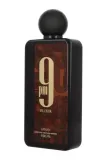 afnan-9-pm-elixir-parfum-intense-100ml