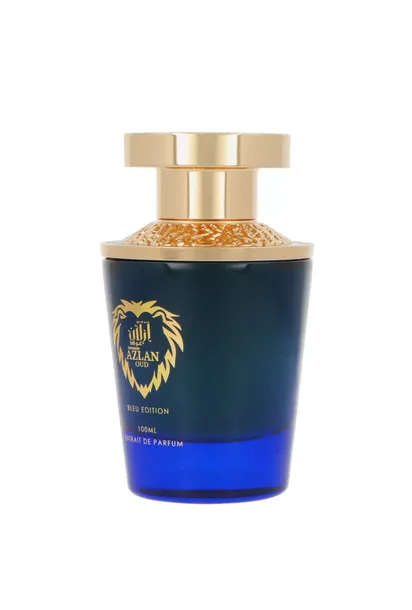 al-haramain-azlan-oud-bleu-edition-extrait-de-parfum-100ml