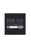 al-haramain-azlan-oud-bleu-edition-extrait-de-parfum-100ml
