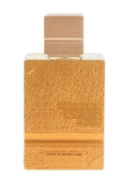 al-haramain-amber-oud-gold-999-9-dubai-edition-extrait-de-parfum-100ml