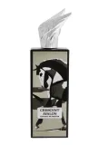 amaran-crescent-avalon-extrait-de-parfum-85ml