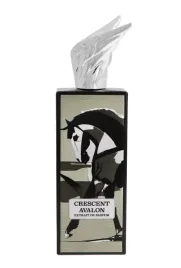 amaran-crescent-avalon-extrait-de-parfum-85ml