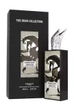 amaran-crescent-avalon-extrait-de-parfum-85ml-produkt-wprowadzony-do-obrotu-na-terenie-ue-przed-13-12-2024-tak