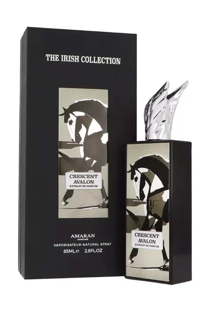 amaran-crescent-avalon-extrait-de-parfum-85ml-produkt-wprowadzony-do-obrotu-na-terenie-ue-przed-13-12-2024-tak