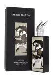 amaran-crescent-avalon-extrait-de-parfum-85ml-produkt-wprowadzony-do-obrotu-na-terenie-ue-przed-13-12-2024-tak