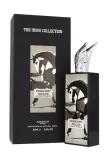amaran-crescent-avalon-extrait-de-parfum-85ml-produkt-wprowadzony-do-obrotu-na-terenie-ue-przed-13-12-2024-tak