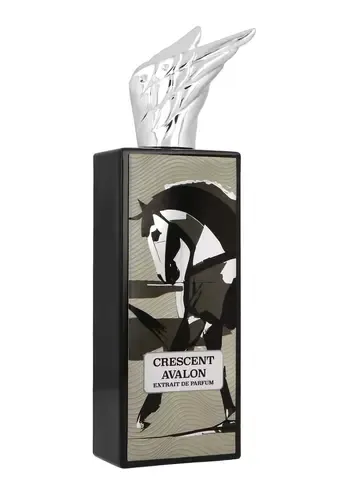 amaran-crescent-avalon-extrait-de-parfum-85ml-produkt-wprowadzony-do-obrotu-na-terenie-ue-przed-13-12-2024-tak