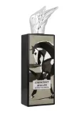 amaran-crescent-avalon-extrait-de-parfum-85ml-produkt-wprowadzony-do-obrotu-na-terenie-ue-przed-13-12-2024-tak