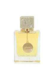 armaf-club-de-nuit-oud-parfum-105ml-limited-edition-special-box