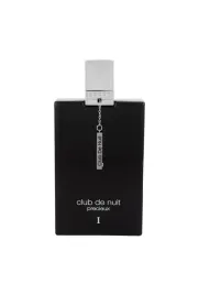 armaf-club-de-nuit-precieux-extrait-de-parfum-55ml