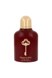 armaf-club-de-nuit-private-key-to-my-love-extrait-de-parfum-100ml
