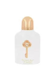 armaf-club-de-nuit-private-key-to-my-soul-extrait-de-parfum-100ml