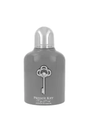 armaf-club-de-nuit-private-key-to-my-success-extrait-de-parfum-100ml