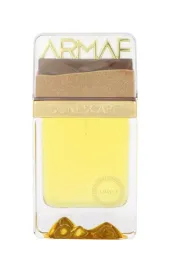 armaf-dunescape-extrait-de-parfum-100ml