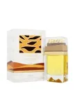 armaf-dunescape-extrait-de-parfum-100ml