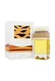 armaf-dunescape-extrait-de-parfum-100ml