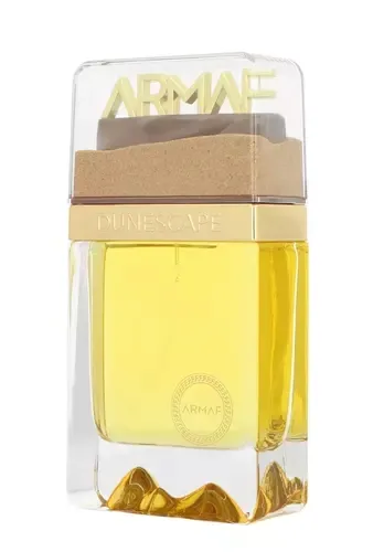 armaf-dunescape-extrait-de-parfum-100ml
