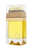 armaf-dunescape-extrait-de-parfum-100ml